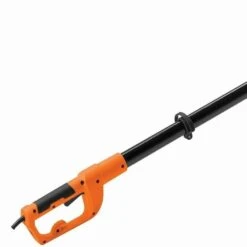 Elagueuse Sur Perche électrique 750w Guide Oregon 24cm Villager Veps 915 7 Elagueuse Sur Perche électrique 750w Guide Oregon 24cm Villager Veps 915 -Promos Jardin Pro Magasin 634ef10f658b32.17217149