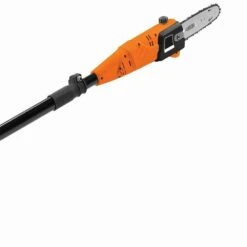 Elagueuse Sur Perche électrique 750w Guide Oregon 24cm Villager Veps 915 6 Elagueuse Sur Perche électrique 750w Guide Oregon 24cm Villager Veps 915 -Promos Jardin Pro Magasin 634ef10f6b23b8.37106843