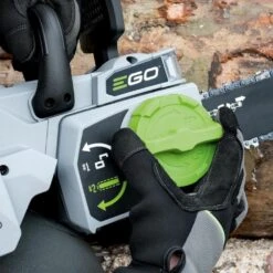 Tronconneuse Electrique 1800w à Batterie Guide Oregon 45 Cm Ego Power+ Cs1800e -Promos Jardin Pro Magasin 634ef118ad5fc7.38396294