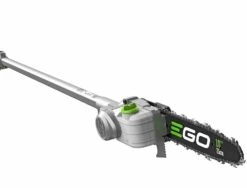Elagueuse Sur Perche Professionnel Guide Chaine Oregon 25cm Ego Power Psx2500