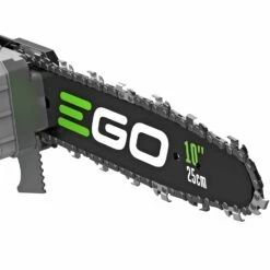 Elagueuse Sur Perche Professionnel Guide Chaine Oregon 25cm Ego Power Psx2500 -Promos Jardin Pro Magasin 634ef11a32e024.17402739