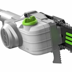 Elagueuse Sur Perche Professionnel Guide Chaine Oregon 25cm Ego Power Psx2500 -Promos Jardin Pro Magasin 634ef11a384940.17219014