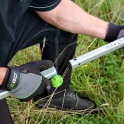 Elagueuse Sur Perche Professionnel Guide Chaine Oregon 25cm Ego Power Psx2500 -Promos Jardin Pro Magasin 634ef11a5f42c0.63116291