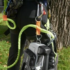 Pack élagueuse Professionnelle Batterie 4ah Guide Oregon 30cm Ego Csx3000 56 Volts -Promos Jardin Pro Magasin 634ef11c032b87.42839656