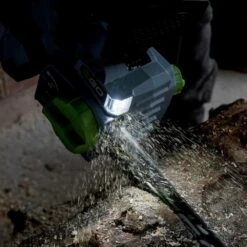 Pack Tronconneuse Sans Fil Avec Batterie Et Chargeur Guide Oregon 45 Cm Ego Power+ Cs1800e -Promos Jardin Pro Magasin 634ef11d7f31f6.47529829