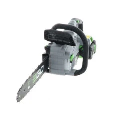 Pack Tronconneuse Electrique Batterie 56v 5ah Chargeur Rapide Ego Power+ Guide Oregon 40 Cm Cs1614e- -Promos Jardin Pro Magasin 634ef1221bfa59.37800378