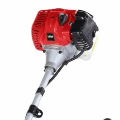 Pack Huile + Rotofil Thermique 52cc Harnais Fil Lame 3 Dents Lea Le25517bp -Promos Jardin Pro Magasin 63503ec72a1321.54551862