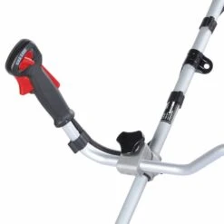 Pack Huile + Rotofil Thermique 52cc Harnais Fil Lame 3 Dents Lea Le25517bp -Promos Jardin Pro Magasin 63503ec73b1436.59588039