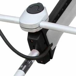 Débroussailleuse Thermique 52cc Anti Vibration Harnais Lame Dunsch Du25519bv -Promos Jardin Pro Magasin 63503ec8aa42a7.88510847