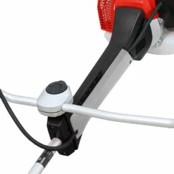 Pack Huile Débroussailleuse Pro 52cc Anti-vibration Accessoires Dunsch Du25519bv 8 Pack Huile Débroussailleuse Pro 52cc Anti-vibration Accessoires Dunsch Du25519bv -Promos Jardin Pro Magasin 63503ecab9a650.69389496