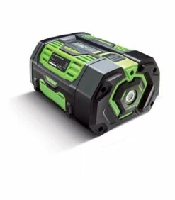 Promos Jardin Pro Magasin -Promos Jardin Pro Magasin 63503ecf5ab1b7.60357524