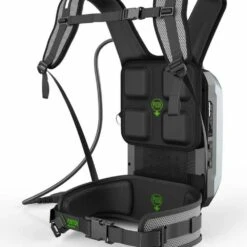 Batterie à Dos Ego Power Lithium 28ah Haute Capacité Harnais Pro Pack Bax1501 -Promos Jardin Pro Magasin 63503ed085bb16.21266500