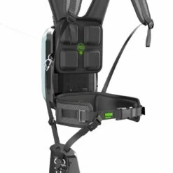 Batterie à Dos Ego Power Lithium 28ah Haute Capacité Harnais Pro Pack Bax1501 -Promos Jardin Pro Magasin 63503ed0889ce3.36254093