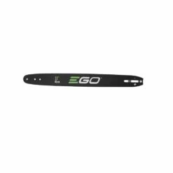 Guide Chaîne 45cm Pour Tronçonneuse Ego Power Cs1800e Ag1800 -Promos Jardin Pro Magasin 63503ed3ea8205.28104939