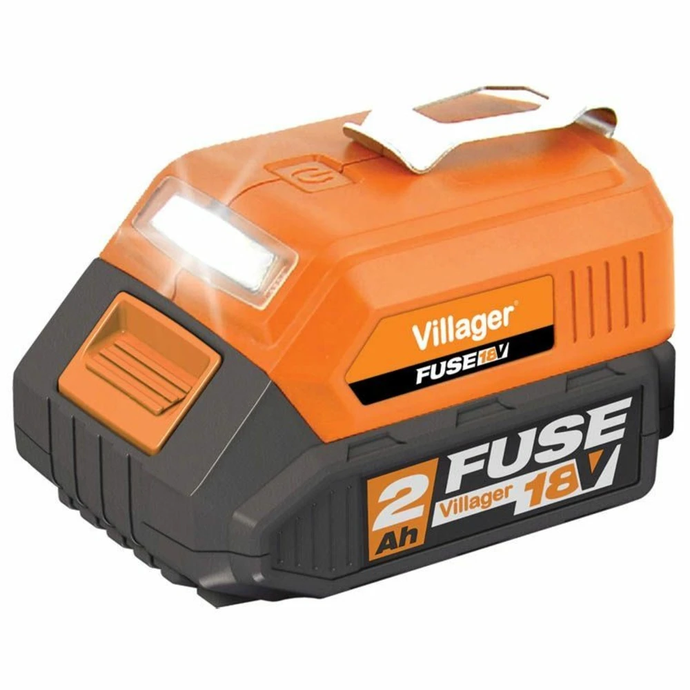 Chargeur D'appareils Mobiles Sur Batterie 18v Batterie Chargeur Fuse Vln 9920 3 Chargeur D'appareils Mobiles Sur Batterie 18v Batterie Chargeur Fuse Vln 9920 – Image 3