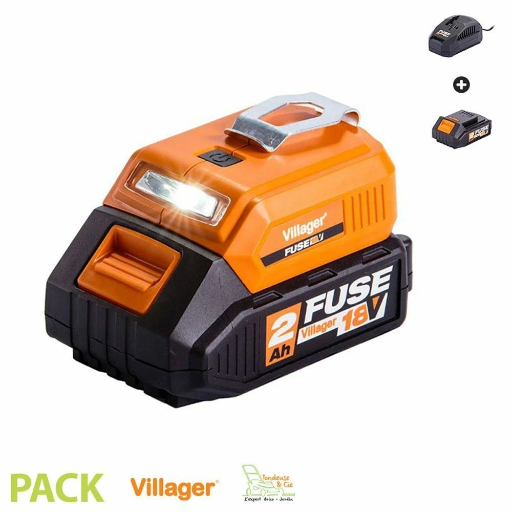 Chargeur D'appareils Mobiles Sur Batterie 18v Batterie Chargeur Fuse Vln 9920 1 Chargeur D'appareils Mobiles Sur Batterie 18v Batterie Chargeur Fuse Vln 9920
