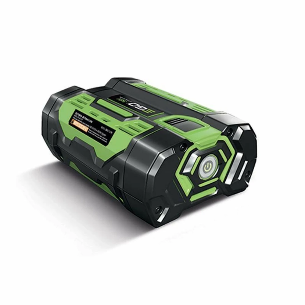 Batterie électrique 2,5ah Pour Ego Power+ 56 Volts 2 Batterie électrique 2,5ah Pour Ego Power+ 56 Volts – Image 2