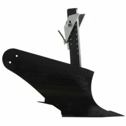 Charrue Monosoc 6 Pouces/15cm Pour Motobineuse Texas