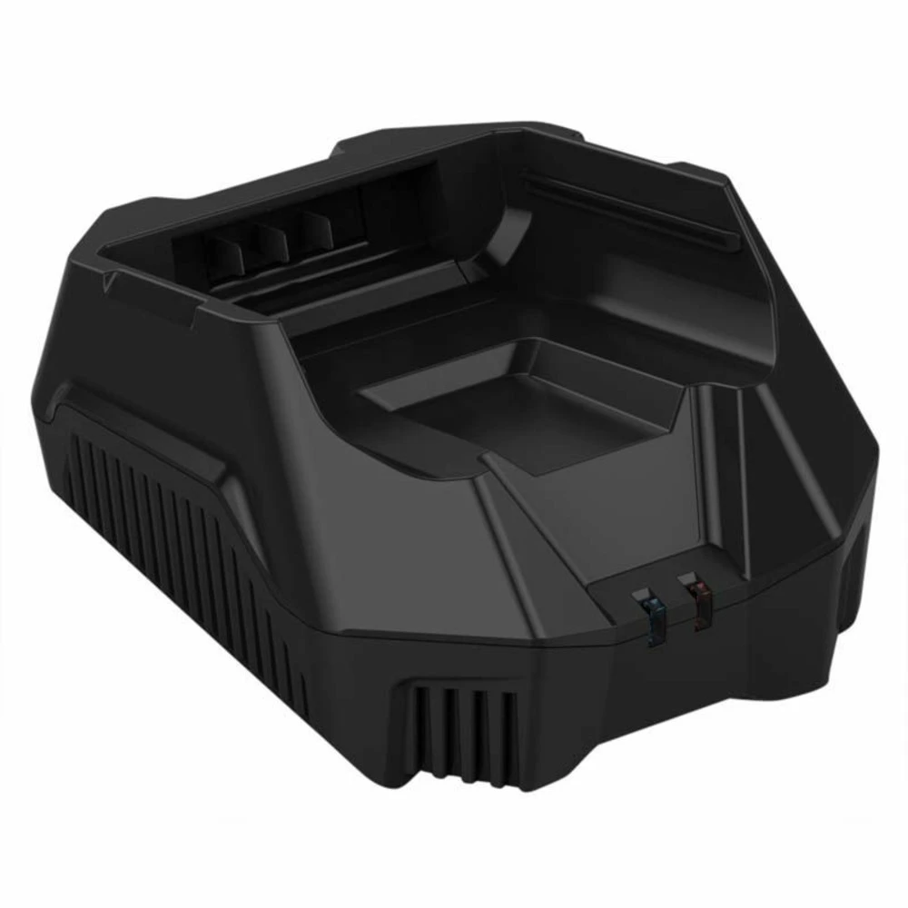 Chargeur De Batterie Lithium 58v Texas Pour Outils à Batterie 1 Chargeur De Batterie Lithium 58v Texas Pour Outils à Batterie