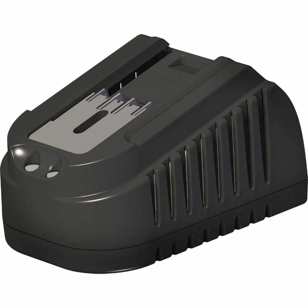 Batterie Lithium Ion 18 Volts 1,5ah Avec Chargeur 2.4a Villager Fuse 2 Batterie Lithium Ion 18 Volts 1,5ah Avec Chargeur 2.4a Villager Fuse – Image 2