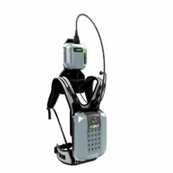 Chargeur Rapide Professionnel Pour Batteries Ego Power+ 56 Volts Chx5500e -Promos Jardin Pro Magasin 63503ee7b0ee64.68958754