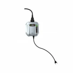 Chargeur Rapide Professionnel Pour Batteries Ego Power+ 56 Volts Chx5500e -Promos Jardin Pro Magasin 63503ee7b9b747.19962953