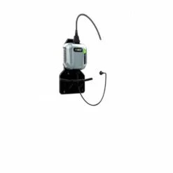 Chargeur Rapide Professionnel Pour Batteries Ego Power+ 56 Volts Chx5500e -Promos Jardin Pro Magasin 63503ee7c1e5f0.94788078