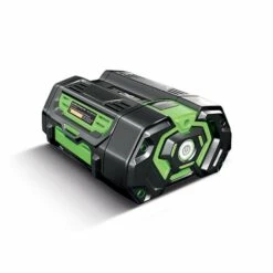 Promos Jardin Pro Magasin -Promos Jardin Pro Magasin 63503eecd8c642.82169631