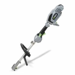 Pack Multioutils Jardin Débroussailleuse Taille-haies Batterie Chargeur 56v Ego 8 Pack Multioutils Jardin Débroussailleuse Taille-haies Batterie Chargeur 56v Ego -Promos Jardin Pro Magasin 63503eee2badf4.27696799