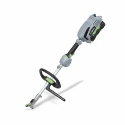 Pack Taille Haie Sur Perche à Batterie Et Chargeur Inclus Ego Power+ Ph1400 Hta -Promos Jardin Pro Magasin 63503eef9a11f0.38519621