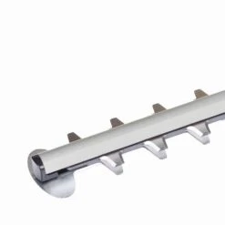 Taille-haies électrique 710w Lame Double 60cm Villager Vht 710p -Promos Jardin Pro Magasin 63503ef27b59c3.41796970