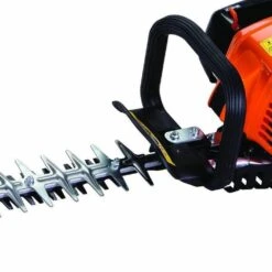 Taille Haies 2 Temps 22,5cm3 Lame 60cm Anti Vibration Villager Vhpt 27e -Promos Jardin Pro Magasin 63503ef4811d01.66841587