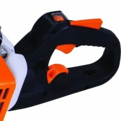 Taille Haies 2 Temps 22,5cm3 Lame 60cm Anti Vibration Villager Vhpt 27e -Promos Jardin Pro Magasin 63503ef4965f46.87236759