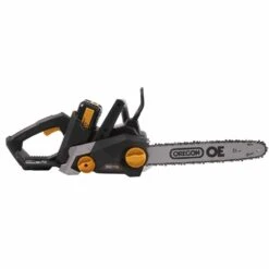 Pack Tronçonneuse Sans Fil 1200w Guide 35 Cm Texas Csx4000 Chargeur Et Batterie -Promos Jardin Pro Magasin 63503ef5348e00.11026850