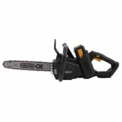 Pack Tronçonneuse Sans Fil 1200w Guide 35 Cm Texas Csx4000 Chargeur Et Batterie -Promos Jardin Pro Magasin 63503ef53833a2.74081243