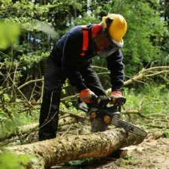 Pack Tronçonneuse Sans Fil 1200w Guide 35 Cm Texas Csx4000 Chargeur Et Batterie -Promos Jardin Pro Magasin 63503ef559e729.30467850