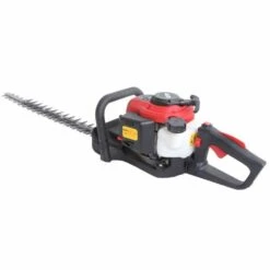 Taille-haies Thermique 25,5cc Lame 60 Cm Anti-vibration Dunsch Du36255-60dr -Promos Jardin Pro Magasin 63503efb8d11f4.93785399