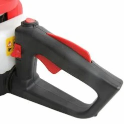 Taille-haies Thermique 25,5cc Lame 60 Cm Anti-vibration Dunsch Du36255-60dr -Promos Jardin Pro Magasin 63503efb995aa3.86224637