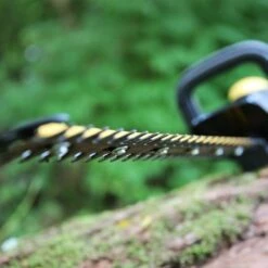 Pack Taille-haies Sur Batterie 18v Lamier 51cm Texas Hedge 200 Chargeur Inclus -Promos Jardin Pro Magasin 63503efda06562.21031120