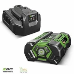 Pack élagage Entretien Arbres Et Haies Avec Moteur Chargeur Batterie 56v Ego -Promos Jardin Pro Magasin 63503f00516de1.49717620