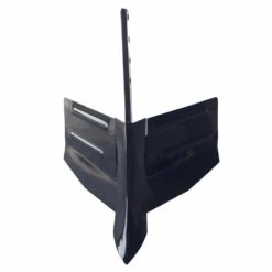 Pack Accessoires Labour Traction Arracheuse Pommes De Terre Lea Pour Motobineuse Motoculteur Thermique -Promos Jardin Pro Magasin 6352910252cb86.60402022