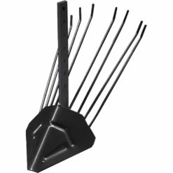 Pack Accessoires Labour Traction Arracheuse Pommes De Terre Lea Pour Motobineuse Motoculteur Thermique -Promos Jardin Pro Magasin 63529102563039.93129895