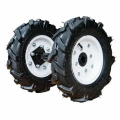 Pack Accessoires Labour Traction Arracheuse Pommes De Terre Lea Pour Motobineuse Motoculteur Thermique -Promos Jardin Pro Magasin 63529102709cf3.73667129