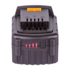 Batterie Lithium Ion 18 Volts 4ah Villager Fuse 7 Batterie Lithium Ion 18 Volts 4ah Villager Fuse -Promos Jardin Pro Magasin 63529103a48d32.59663075