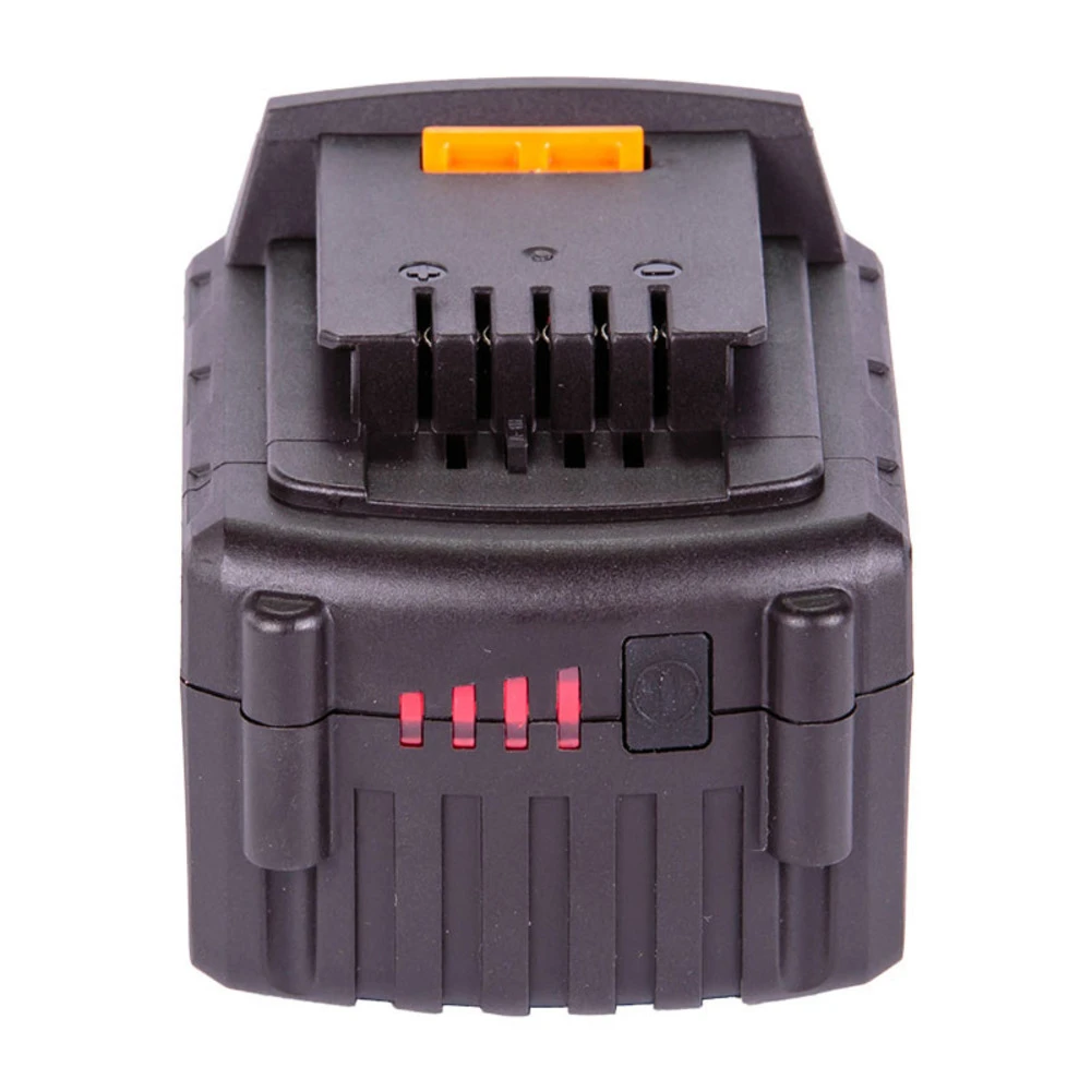 Batterie Lithium Ion 18 Volts 4ah Villager Fuse 4 Batterie Lithium Ion 18 Volts 4ah Villager Fuse – Image 4
