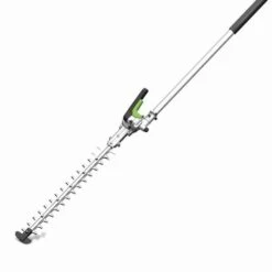 Taille Haie Sur Perche A Batterie Ego Power+ Hta2000s -Promos Jardin Pro Magasin 63529108a9be59.57706281