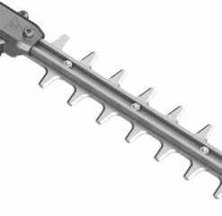 Extension Taille Haie Sur Perche Professionnel Lame 51cm Ego Power+ Ptx5100 -Promos Jardin Pro Magasin 6352910a6497a8.80012243