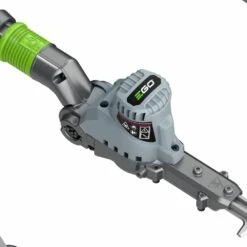 Extension Taille Haie Sur Perche Professionnel Lame 51cm Ego Power+ Ptx5100 -Promos Jardin Pro Magasin 6352910a676ec7.52526941