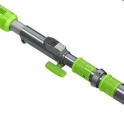 Extension Taille Haie Sur Perche Professionnel Lame 51cm Ego Power+ Ptx5100 -Promos Jardin Pro Magasin 6352910a73e4a3.46680884