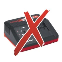 Einhell Taille-haies Sur Accu Ge-ch 1846 Li -Promos Jardin Pro Magasin 6357d7314f70e6.00519112